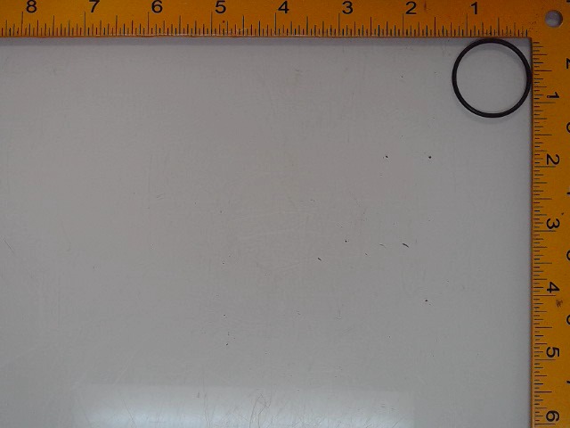 391733R1 KOMATSU Ring