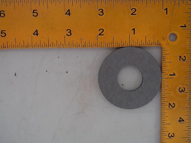 82-1453 Washer for NAVISTAR