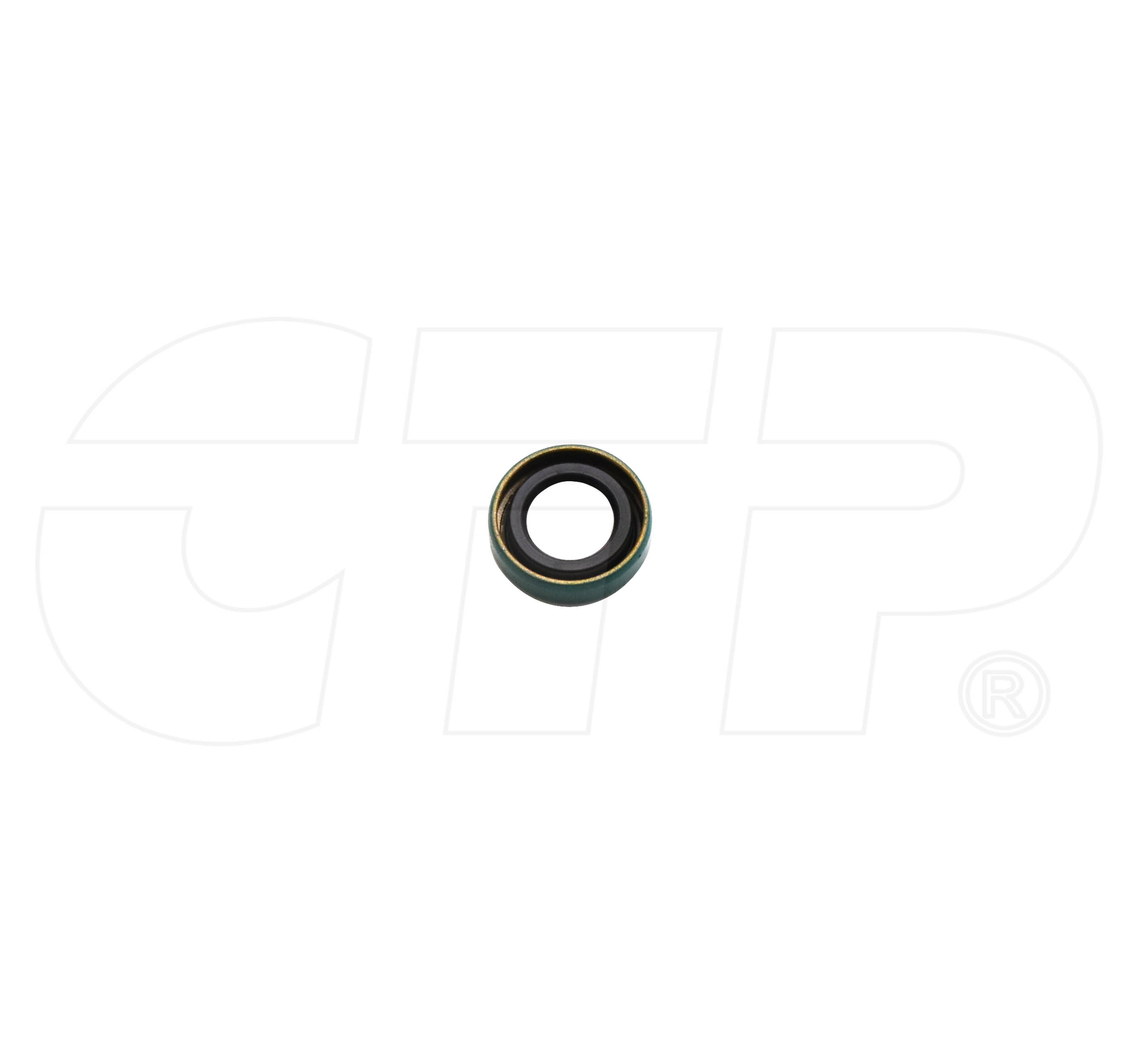 8H9180 Seal for CATERPILLAR