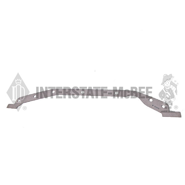M-7E2634 Gasket for INTERSTATE MCBEE