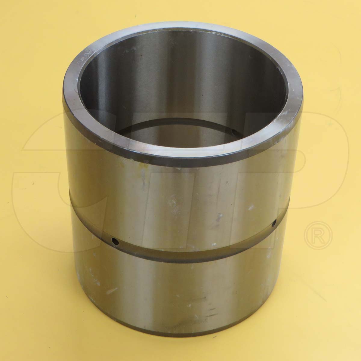 1941664 Brg Sleeve for CATERPILLAR