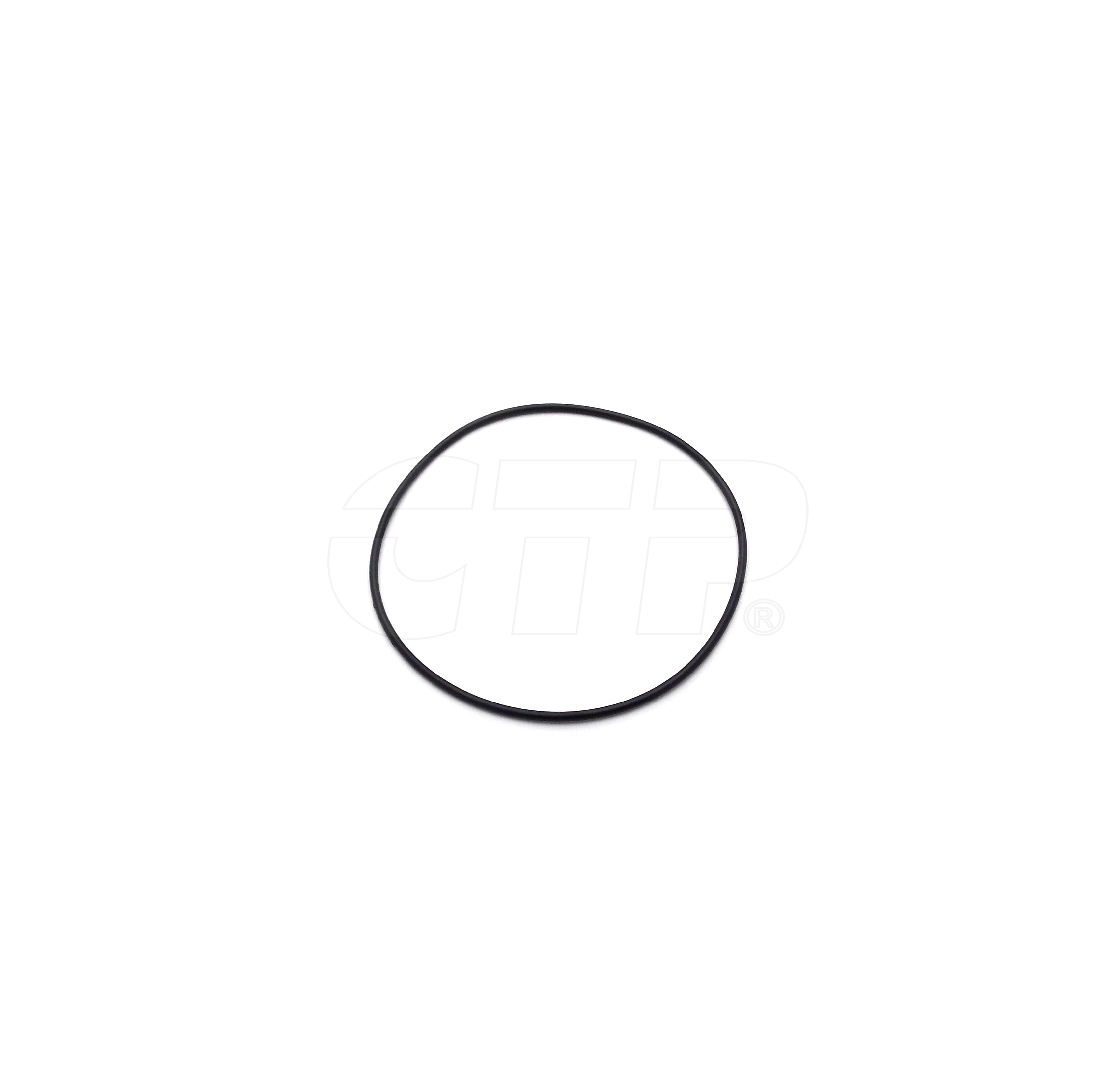 07000-F2130 Seal O Ring for KOMATSU
