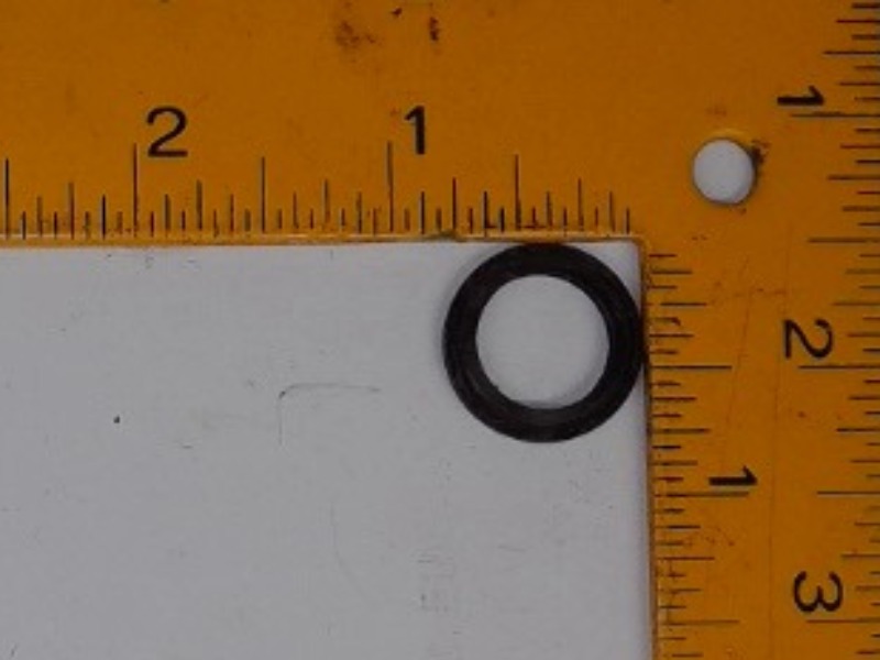 3918192 Dowty Seal