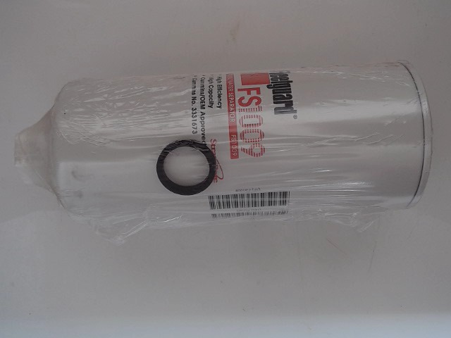 FS1009 Filter for FLEETGUARD