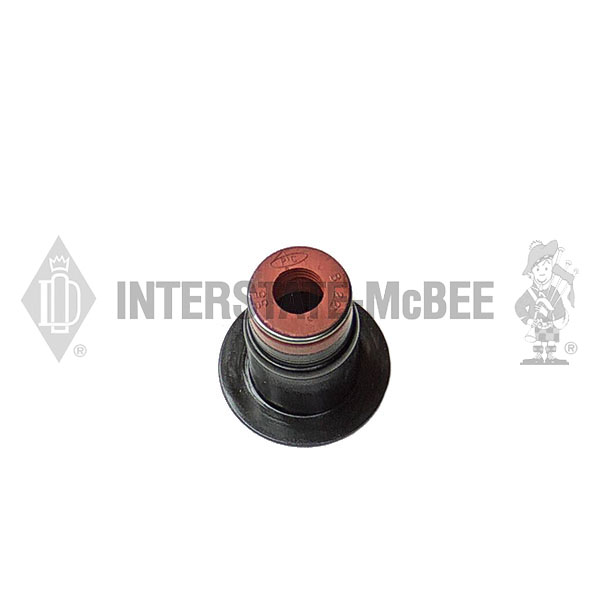 M-1193036 Seal - Valve Stem for INTERSTATE MCBEE