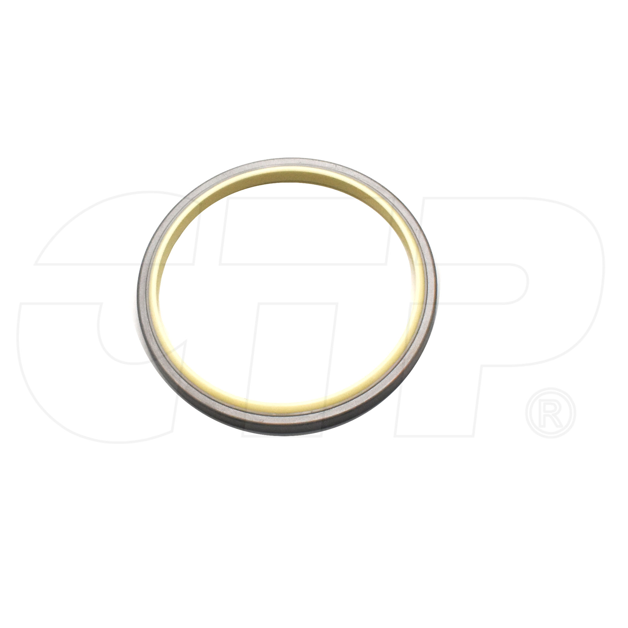1915648 Seal-lip Type for CATERPILLAR