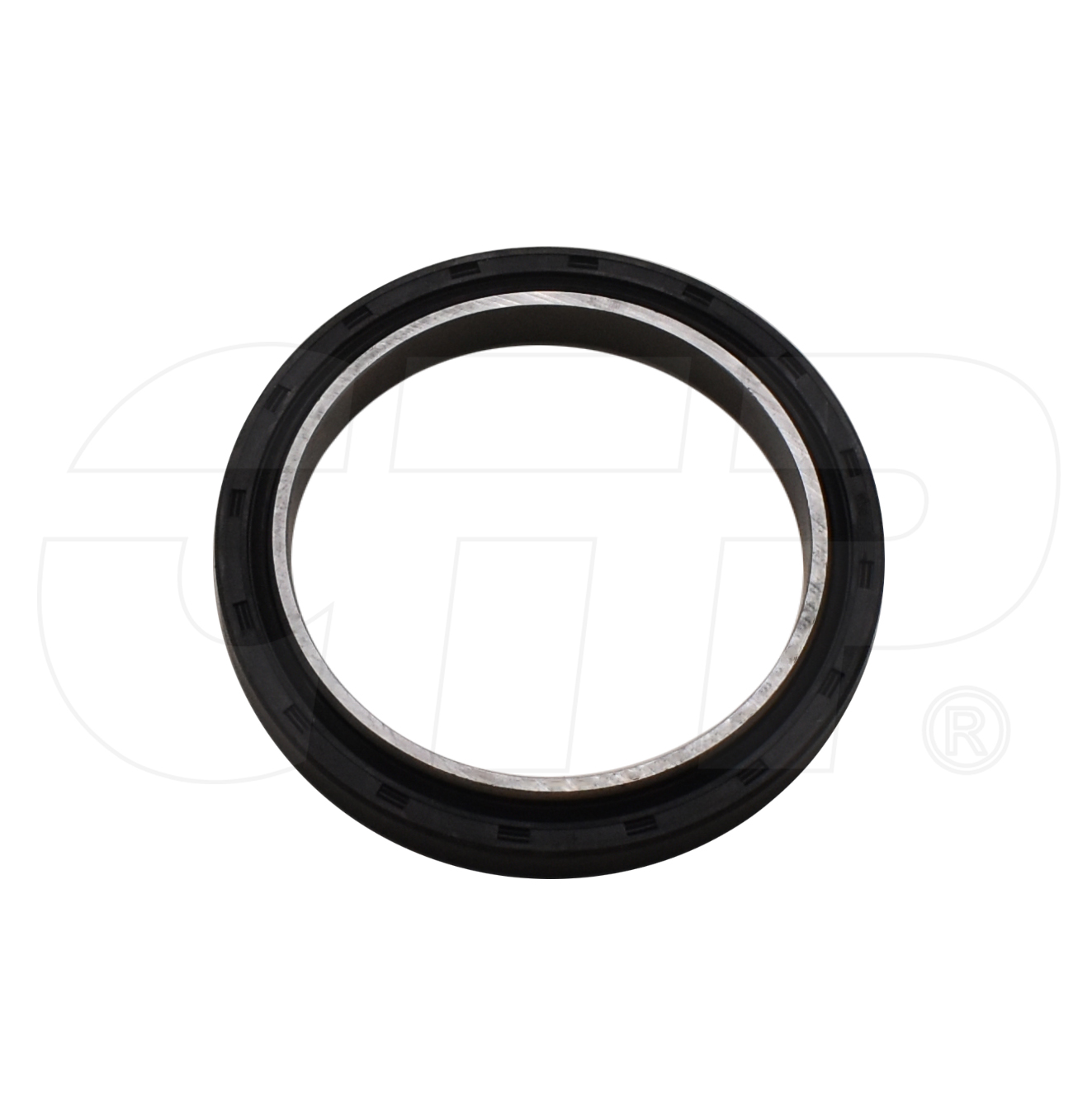 1175015 Seal A-oil for CATERPILLAR