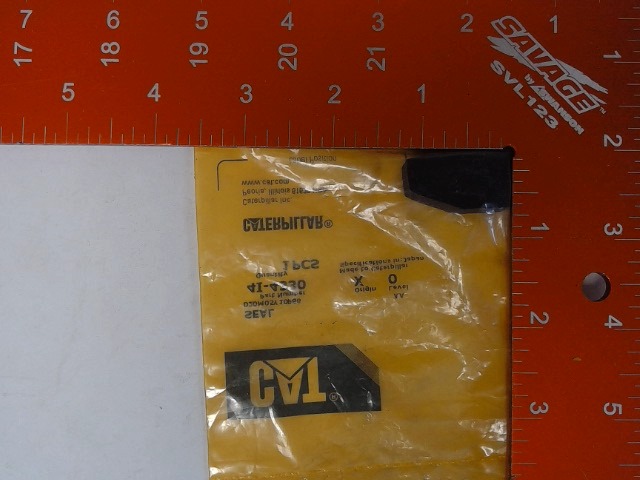 4I4330 Seal for CATERPILLAR