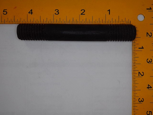 M3209T Stud for JOHN DEERE