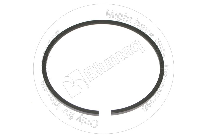 295-5421 Piston Ring for CATERPILLAR