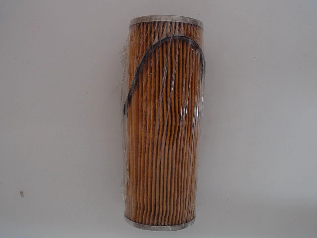 HF6011 Filter for FLEETGUARD