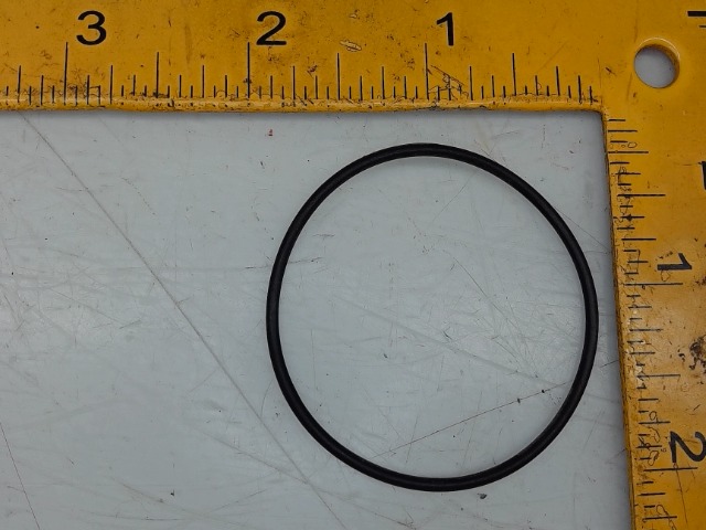 238-5031 O Ring