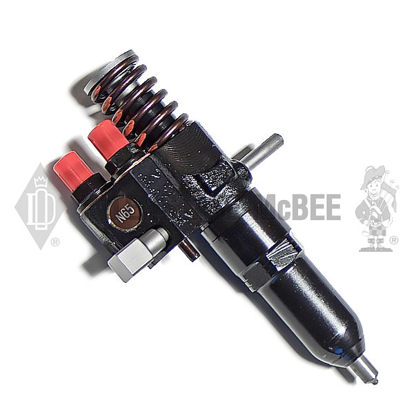 R-5228900 Reman Injector - N65 - 71