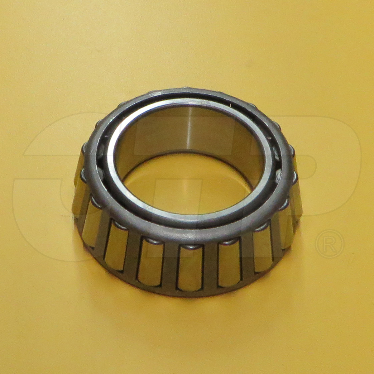 2P-8119 Bearing for CATERPILLAR