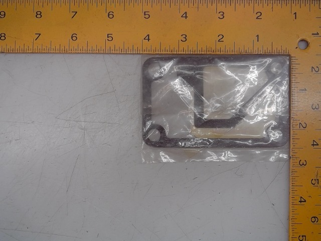 LE601-05300 Gasket for KUBOTA