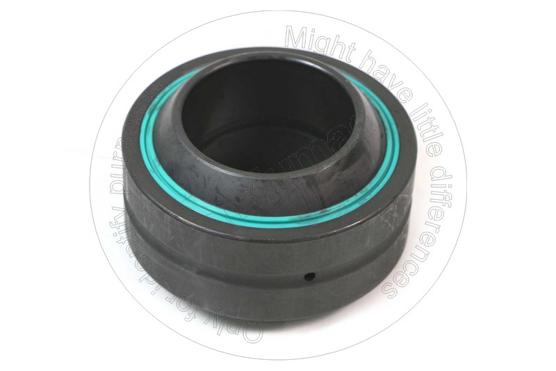 VO16954925 Ball Joint for BLUMAQ