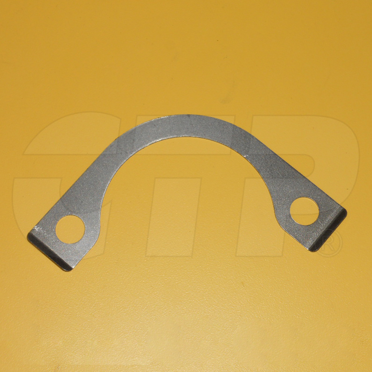 4P8278 Lock-bolt for CATERPILLAR