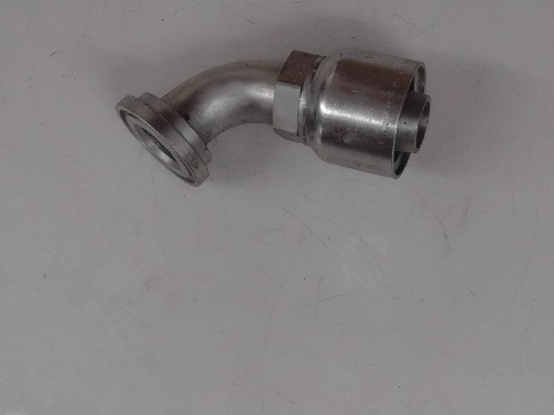X11871-24-20 Fitting for JOHN DEERE
