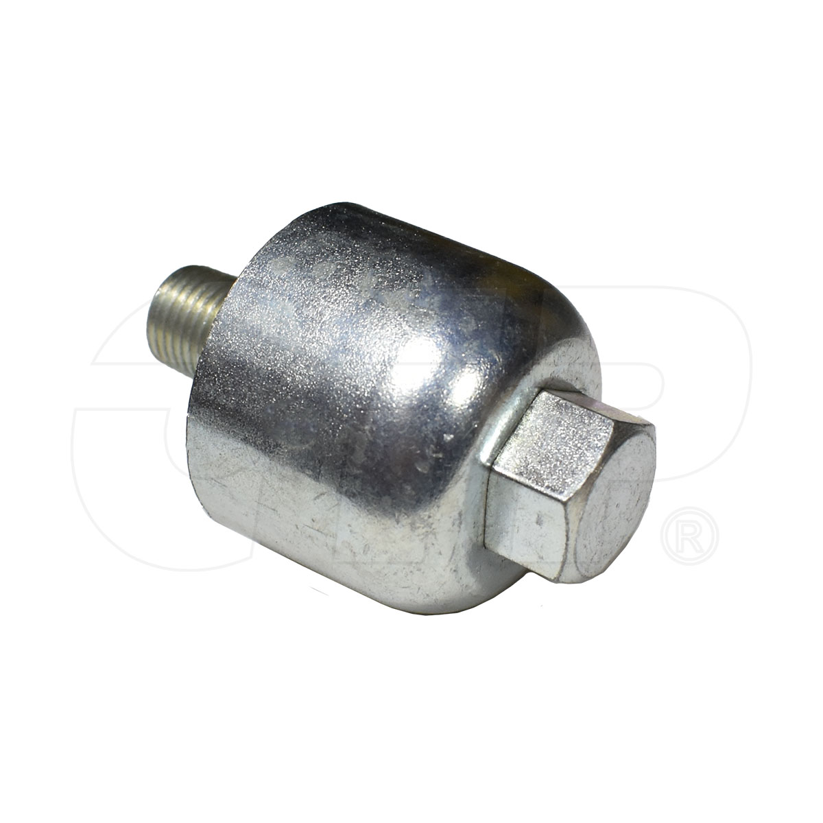 07030-00252 Breather P60 for KOMATSU