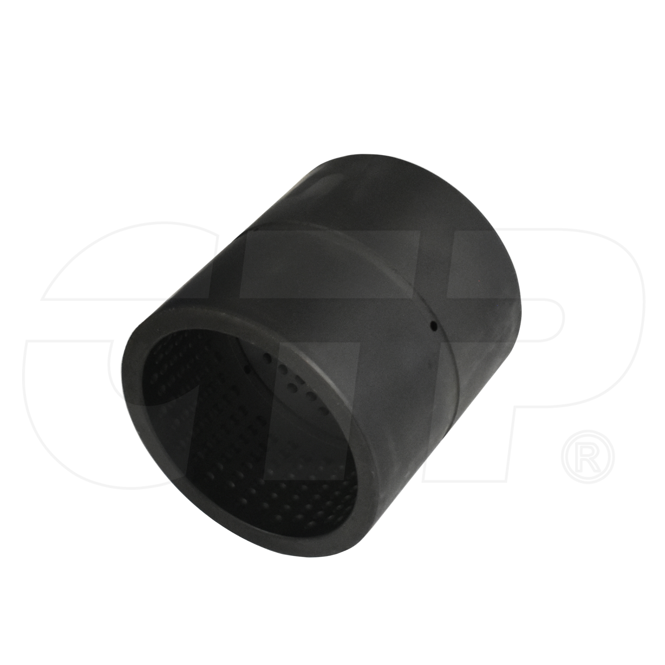 2444150 Brg Sleeve