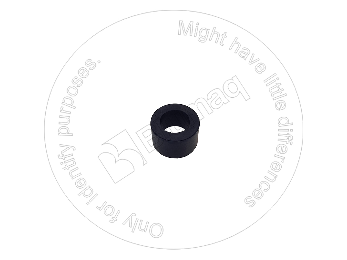 22B-03-12590 Pad