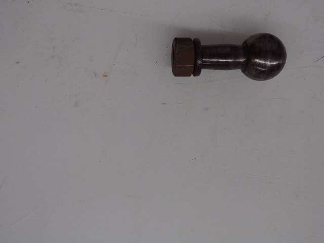 200-11551 Ball for GEHL MANITOU