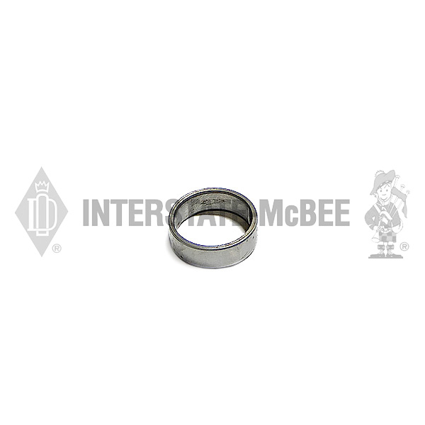 A-5199368 Sleeve - Blower Rotor Seal for INTERSTATE MCBEE