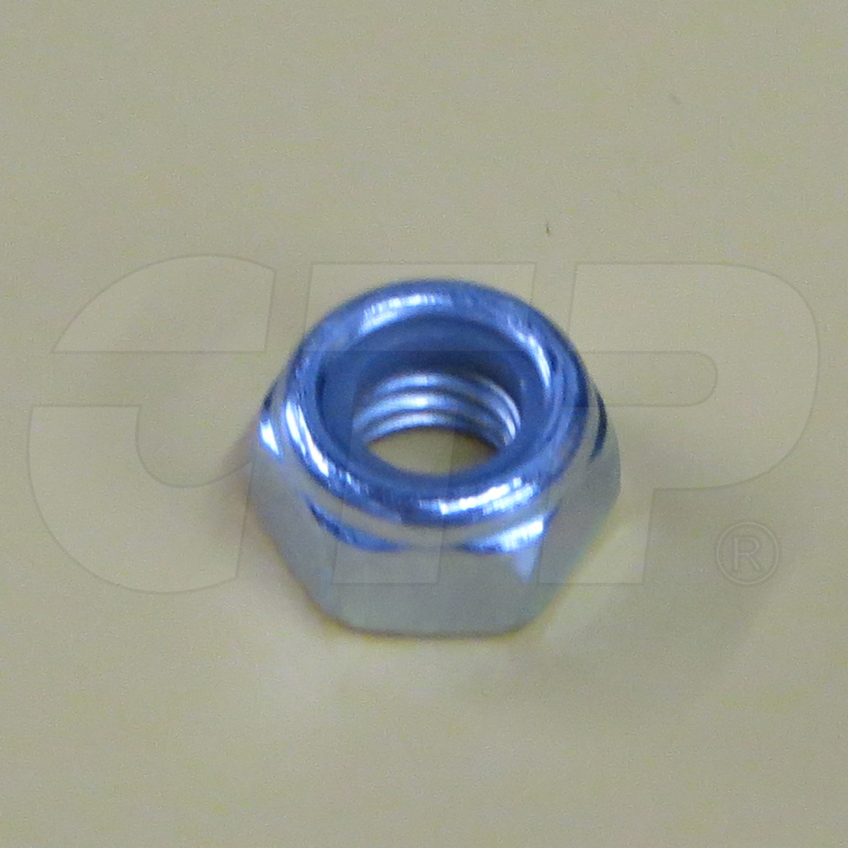 1293178 Locknut