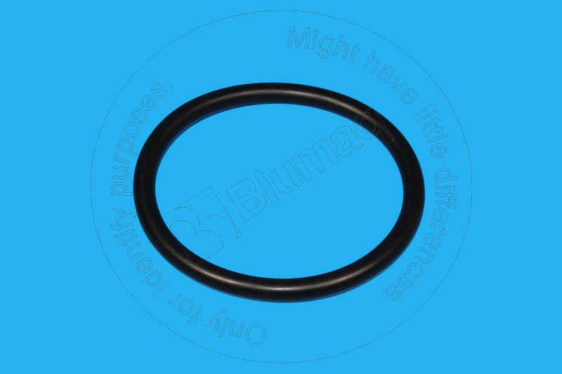 205-70-73280 Seal O-ring for KOMATSU