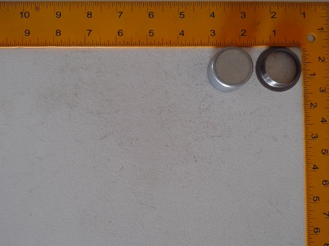 5P-6164 Sleeve for CATERPILLAR