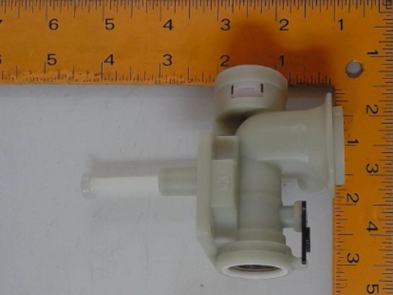 A-B1795477 Carburetor for JOHN DEERE