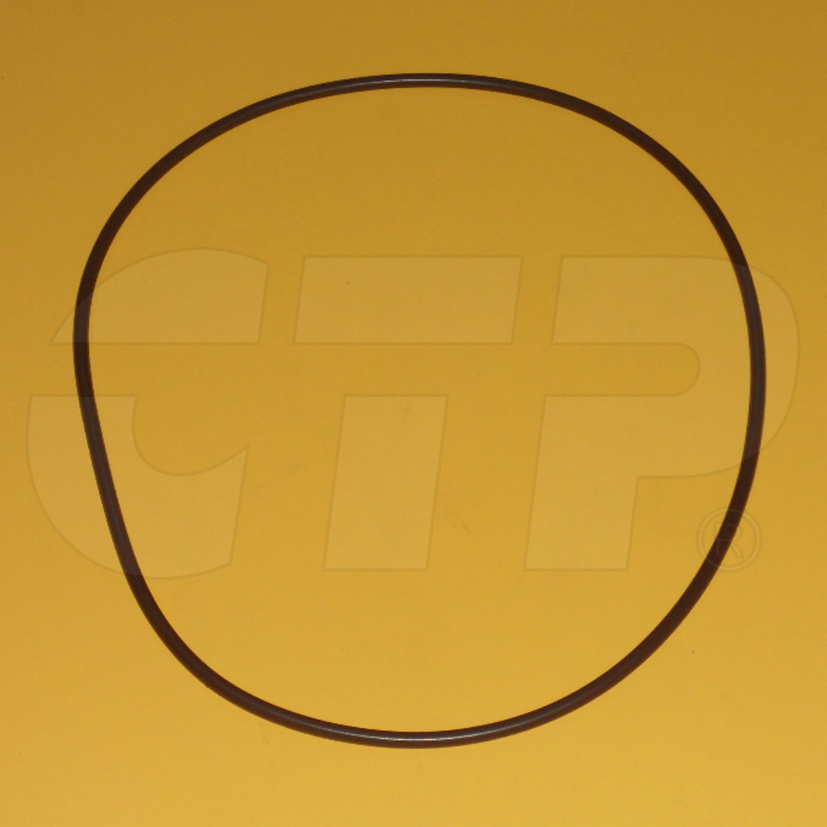 6V1902 Seal O Ring for CATERPILLAR