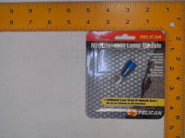 4C-6741 Lamp Module for CATERPILLAR