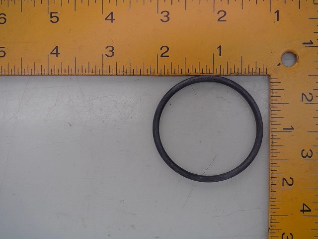 237-6024 O-ring