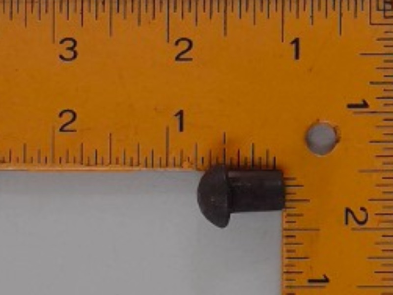 16H1071 Rivet