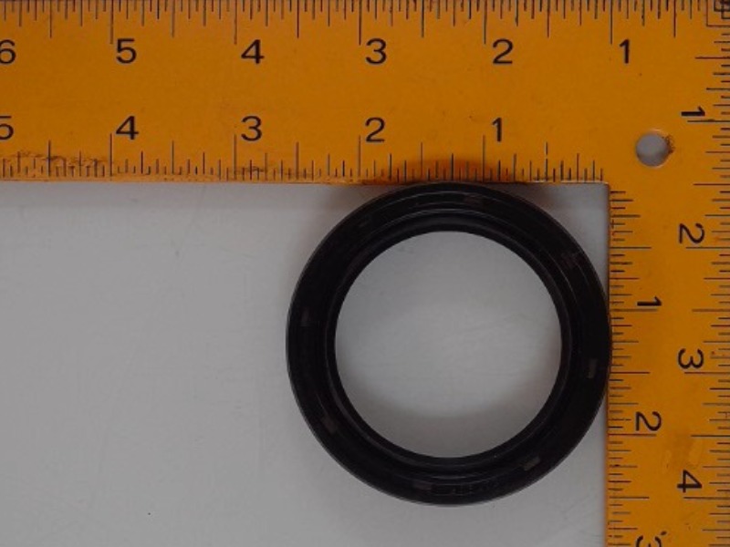 3702494M1 Seal for AGCO