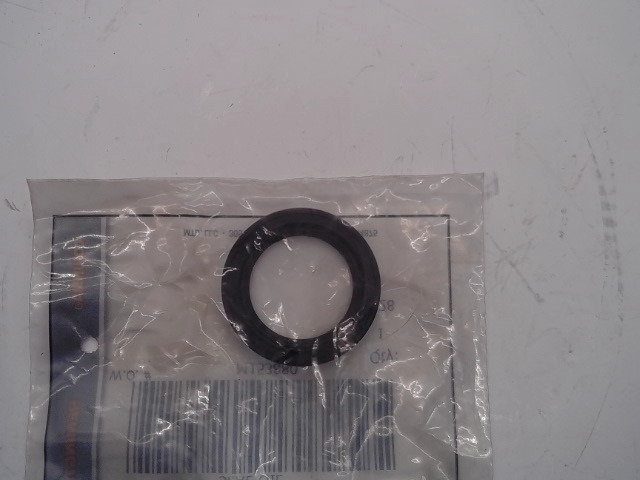 921-0391 Seal for CUB CADET