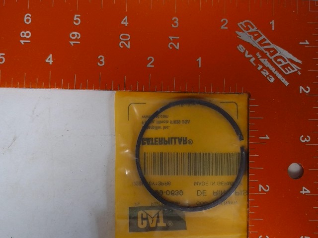 2990639 Ring for CATERPILLAR