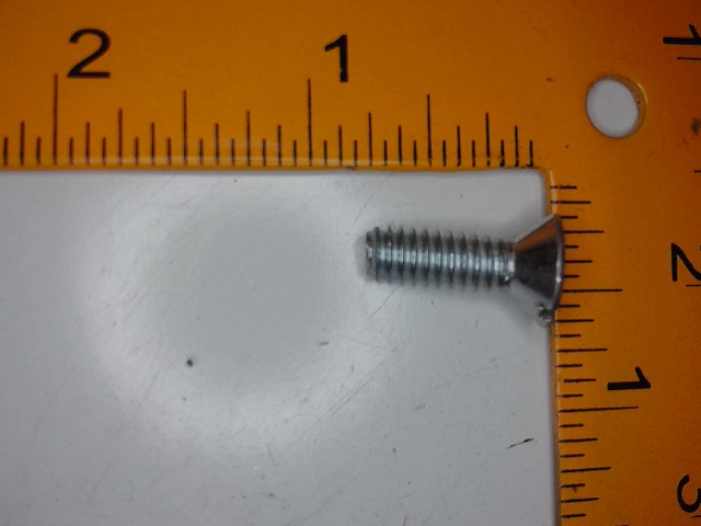 73-414 O Ring for CUB CADET