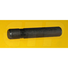 1140358 Pin-get for CATERPILLAR