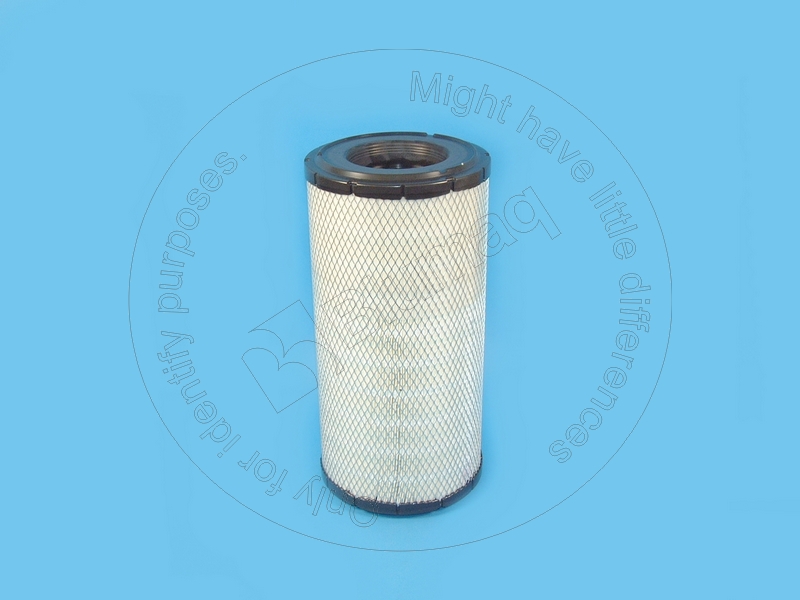 CA8596 Filter Suitable 1304678