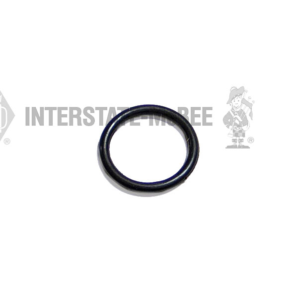 M-1842106C1 Ring - Seal - Breather