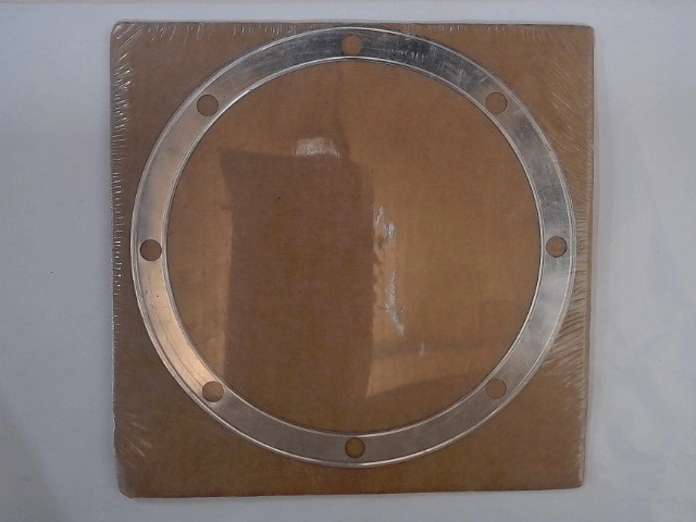 K200223 Shim