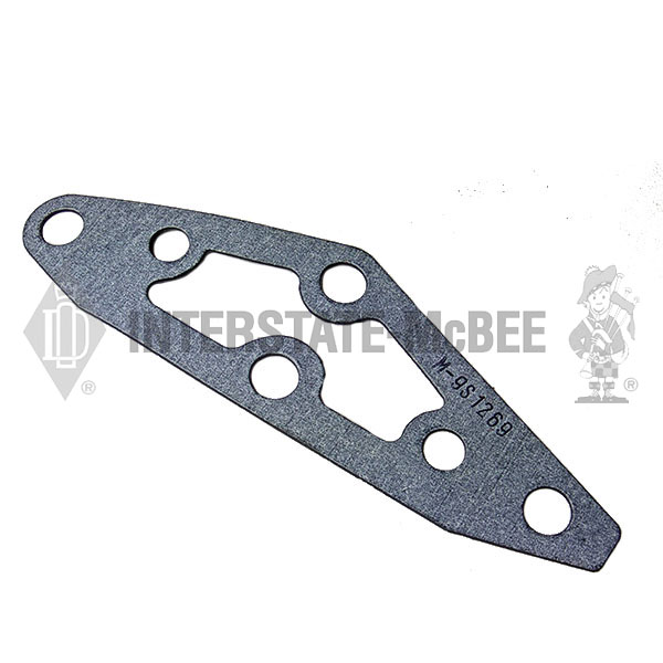 M-9S1269 Gasket for INTERSTATE MCBEE