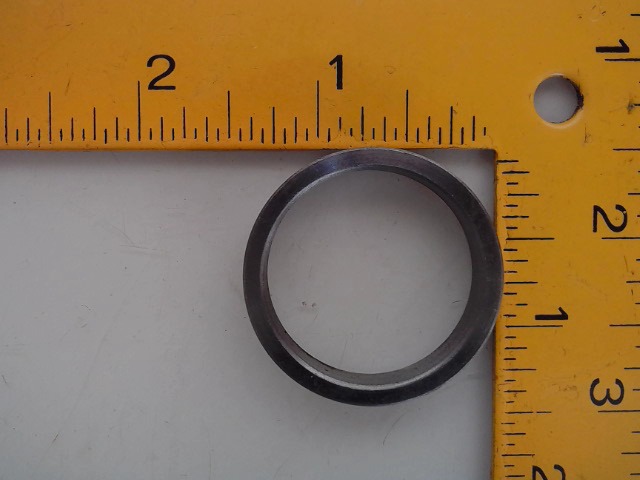 3C091-41290 Spacer
