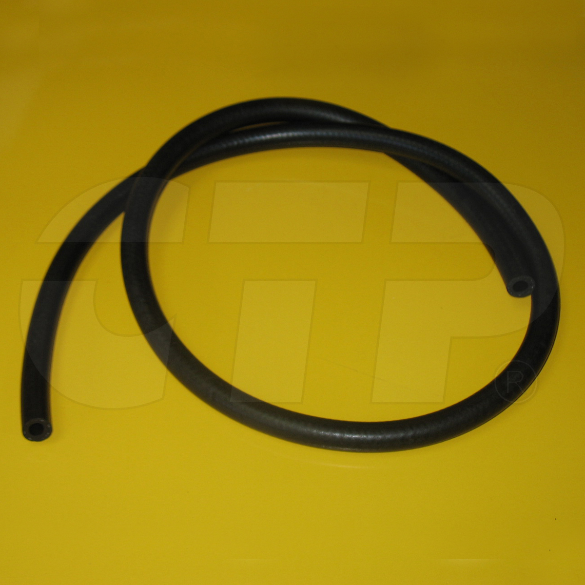 8C3681 Hose-stk Min 10 Cms