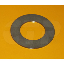 4D3188 CATERPILLAR Spacer