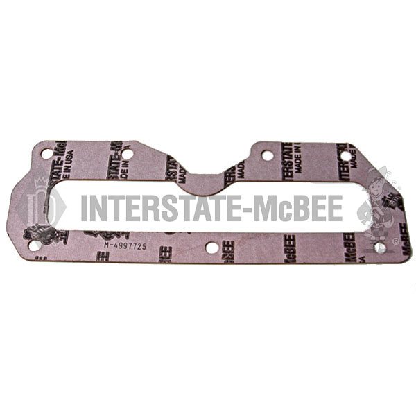 M-4997725 Gasket - Connection
