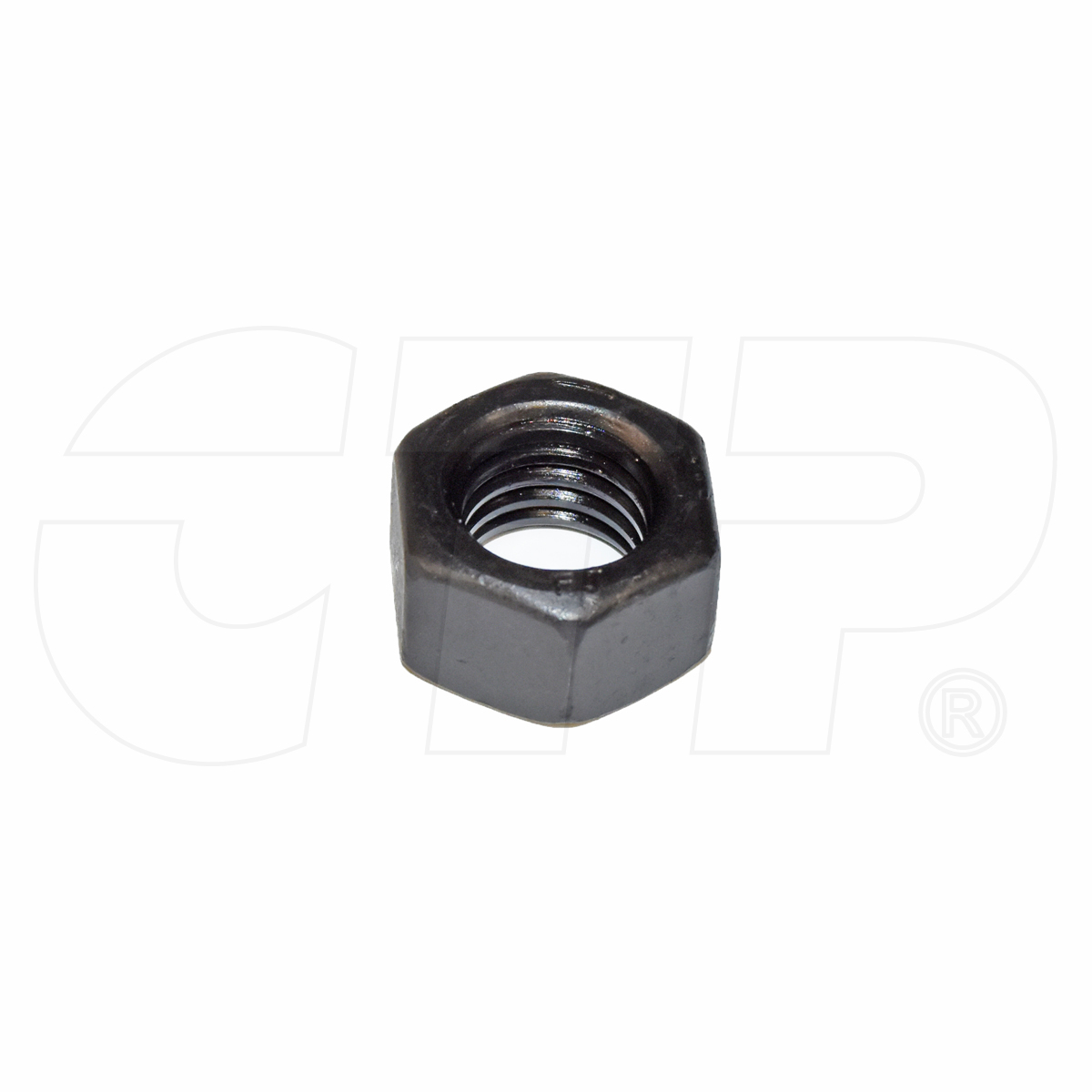02290-11016 Plow Nut