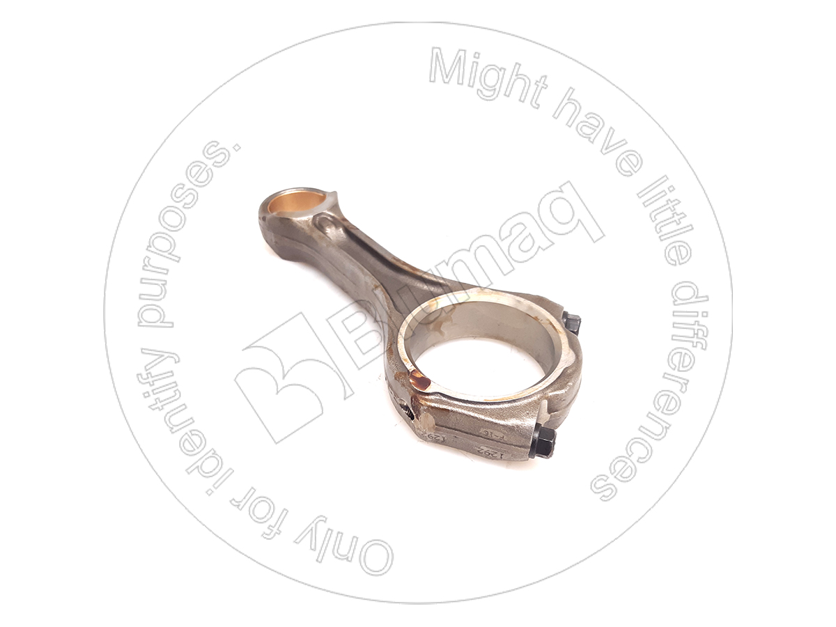 900.03160 Rod for BLUMAQ